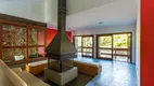 Foto 3 de Casa com 3 Quartos à venda, 413m² em Nonoai, Porto Alegre