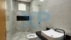 Foto 12 de Apartamento com 3 Quartos à venda, 98m² em Nacoes, Divinópolis