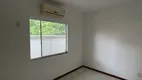 Foto 39 de Casa com 3 Quartos à venda, 70m² em Engenho do Mato, Niterói