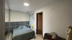 Foto 9 de Apartamento com 3 Quartos à venda, 153m² em Setor Bueno, Goiânia