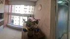 Foto 10 de Apartamento com 3 Quartos à venda, 107m² em Centro, São Caetano do Sul