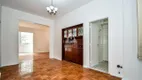 Foto 10 de Apartamento com 3 Quartos à venda, 119m² em Copacabana, Rio de Janeiro