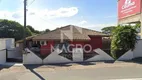 Foto 2 de Sala Comercial com 3 Quartos à venda, 340m² em Barra do Rio Cerro, Jaraguá do Sul