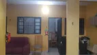 Foto 8 de Casa com 2 Quartos à venda, 70m² em Suarão, Itanhaém