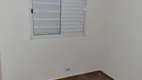 Foto 5 de Apartamento com 2 Quartos à venda, 42m² em Vila Carrão, São Paulo