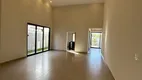 Foto 9 de Casa de Condomínio com 3 Quartos à venda, 250m² em Alto da Boa Vista, Ribeirão Preto