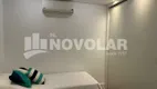 Foto 25 de Apartamento com 4 Quartos à venda, 171m² em Santana, São Paulo