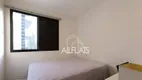 Foto 13 de Apartamento com 2 Quartos para venda ou aluguel, 60m² em Vila Olímpia, São Paulo