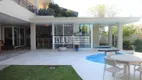 Foto 9 de Casa de Condomínio com 4 Quartos à venda, 796m² em Vila Hollândia, Campinas