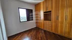 Foto 10 de Apartamento com 2 Quartos para alugar, 70m² em Chácara Klabin, São Paulo