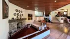 Foto 16 de Casa de Condomínio com 5 Quartos à venda, 1200m² em Parque Silvino Pereira, Cotia