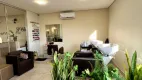 Foto 11 de Ponto Comercial à venda, 90m² em Setor Habitacional Jardim Botânico, Brasília