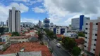 Foto 10 de Apartamento com 3 Quartos à venda, 111m² em Bairro Novo, Olinda