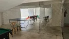 Foto 37 de Apartamento com 2 Quartos à venda, 72m² em Vila Guilhermina, Praia Grande