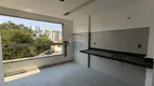 Foto 16 de Apartamento com 2 Quartos à venda, 65m² em Granbery, Juiz de Fora