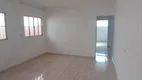 Foto 9 de Casa com 3 Quartos à venda, 125m² em Cidade Kemel, Itaquaquecetuba