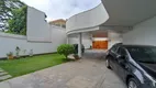 Foto 35 de Casa com 4 Quartos à venda, 940m² em Jardim dos Estados, São Paulo