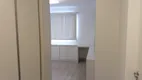 Foto 27 de Apartamento com 2 Quartos à venda, 85m² em Sumarezinho, São Paulo