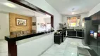 Foto 7 de Casa com 3 Quartos à venda, 189m² em Piratininga, Niterói