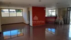 Foto 4 de Apartamento com 3 Quartos à venda, 120m² em Centro, Bauru