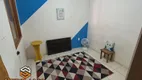 Foto 8 de Casa com 2 Quartos à venda, 70m² em Centro, Imbé