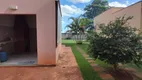 Foto 6 de Casa de Condomínio com 4 Quartos para alugar, 400m² em Vilage Santo Antonio, Boituva