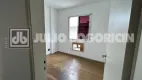 Foto 6 de Apartamento com 3 Quartos à venda, 102m² em Méier, Rio de Janeiro