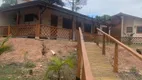 Foto 5 de Fazenda/Sítio com 2 Quartos à venda, 250m² em Taboão, Mogi das Cruzes