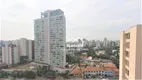 Foto 12 de Cobertura com 4 Quartos à venda, 244m² em Brooklin, São Paulo