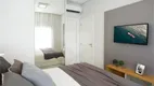 Foto 41 de Apartamento com 2 Quartos para alugar, 64m² em Santana, São Paulo