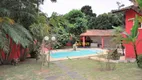 Foto 17 de Casa de Condomínio com 4 Quartos à venda, 1114m² em Condomínio Vila Verde, Itapevi