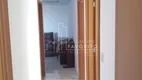 Foto 15 de Apartamento com 3 Quartos à venda, 84m² em Jardim do Lago, Jundiaí