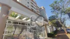 Foto 19 de Apartamento com 3 Quartos à venda, 67m² em Parque Jamaica, Londrina