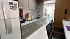 Foto 5 de Apartamento com 3 Quartos à venda, 90m² em Despraiado, Cuiabá