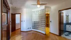 Foto 45 de Casa com 3 Quartos à venda, 278m² em Ipanema, Porto Alegre