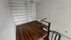 Foto 8 de Apartamento com 4 Quartos à venda, 179m² em Boa Viagem, Recife