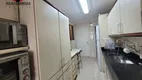 Foto 5 de Apartamento com 2 Quartos para alugar, 80m² em Vila Uberabinha, São Paulo