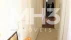 Foto 8 de Apartamento com 3 Quartos à venda, 137m² em Loteamento Alphaville Campinas, Campinas