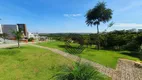 Foto 30 de Lote/Terreno à venda, 250m² em Condominio Ibiti Reserva, Sorocaba