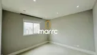 Foto 26 de Apartamento com 3 Quartos à venda, 200m² em Panamby, São Paulo