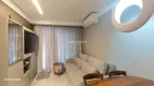 Foto 2 de Apartamento com 2 Quartos à venda, 61m² em Santo Agostinho, Belo Horizonte