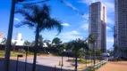 Foto 4 de Apartamento com 3 Quartos para alugar, 134m² em Jardim Olympia, São Paulo