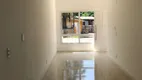 Foto 16 de Casa com 2 Quartos à venda, 49m² em Novo Mundo, Gravataí