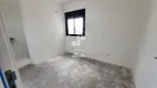 Foto 14 de Apartamento com 2 Quartos à venda, 48m² em Vila Curuçá, Santo André