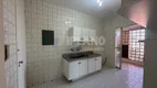 Foto 17 de Apartamento com 3 Quartos à venda, 94m² em Jardim Bethania, São Carlos