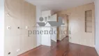 Foto 12 de Apartamento com 4 Quartos à venda, 486m² em Sumarezinho, São Paulo