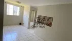 Foto 5 de Apartamento com 2 Quartos à venda, 55m² em Nova Olinda, Londrina