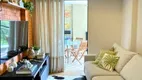 Foto 2 de Apartamento com 2 Quartos à venda, 108m² em Bela Vista, Volta Redonda