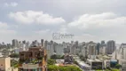 Foto 15 de Apartamento com 1 Quarto para alugar, 105m² em Pinheiros, São Paulo
