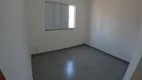 Foto 4 de Apartamento com 2 Quartos à venda, 56m² em Oswaldo Barbosa Pena II, Nova Lima